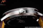 Breitling - Navitimer 1 Automatic 41mm SS/SS Black TF A2824