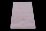 Omega - Leather Box Set 1:1 Quality with Full Set of Booklets and Warranty Cards