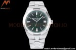 Vacheron Constantin - Overseas 4500V SS/SS Green MKS MY9015 Cal.5100
