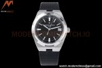 Vacheron Constantin - Overseas 4500V SS/RU Black MKS MY9015 Cal.5100
