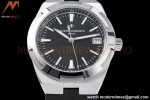 Vacheron Constantin - Overseas 4500V SS/RU Black MKS MY9015 Cal.5100