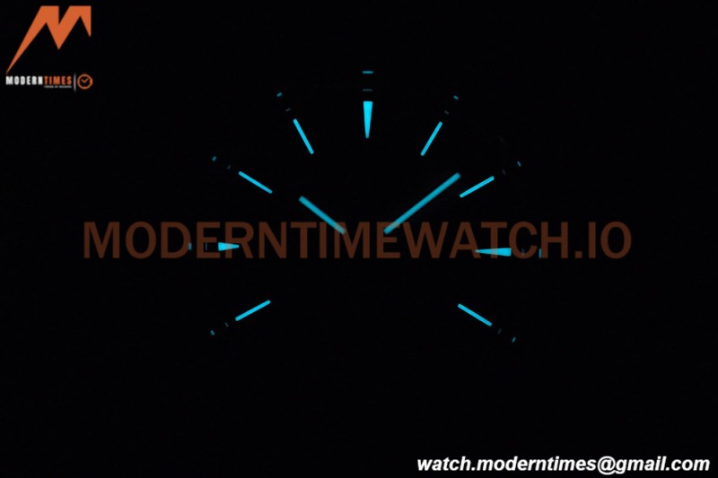 Vacheron Constantin - Overseas 7900V Dual Time SS/SS White PZF A5110