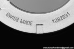 Vacheron Constantin - Overseas 7900V Dual Time SS/SS Blue PZF A5110