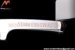Vacheron Constantin - Overseas 47040 42mm SS/SS White PPF A1226
