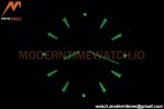 Vacheron Constantin - Overseas 47040 42mm SS/SS White PPF A1226