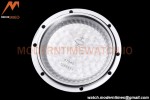 Vacheron Constantin - Overseas 47040 42mm SS/SS White PPF A1226