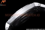 Vacheron Constantin - Overseas 47040 42mm SS/SS Grey PPF A1226