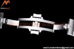 Vacheron Constantin - Overseas 47040 42mm SS/SS Blue PPF A1226