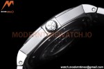 Vacheron Constantin - Overseas 47040 42mm SS/SS Blue PPF A1226