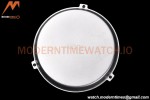 Vacheron Constantin - Overseas 47040 42mm SS/SS Blue PPF A1226