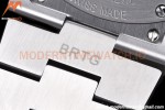 Vacheron Constantin - Overseas 47040 42mm SS/SS Blue PPF A1226