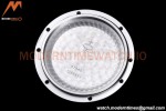 Vacheron Constantin - Overseas 47040 42mm SS/SS Blue PPF A1226