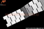 Vacheron Constantin - Overseas 47040 42mm SS/SS Blue PPF A1226