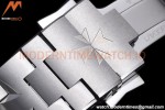 Vacheron Constantin - Overseas 47040 42mm SS/SS Blue PPF A1226