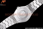Vacheron Constantin - Overseas 47040 42mm SS/SS Blue PPF A1226