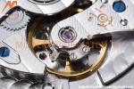Vacheron Constantin - Overseas 47040 42mm SS/SS Black PPF A1226