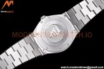Vacheron Constantin - Overseas 47040 42mm SS/SS Black PPF A1226