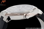 Vacheron Constantin - Overseas 47040 42mm SS/RU Grey PPF A1226