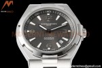 Vacheron Constantin - Overseas 47040 42mm SS/RU Grey PPF A1226