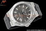Vacheron Constantin - Overseas 47040 42mm SS/RU Grey PPF A1226