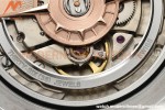 Vacheron Constantin - Overseas 2000V 40mm SS/SS Black XF MY9015 Mod