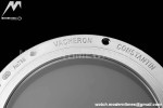 Vacheron Constantin - Overseas 2000V 40mm SS/SS Black XF MY9015 Mod