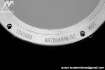 Vacheron Constantin - Overseas 2000V 40mm SS/SS Black XF MY9015 Mod