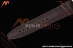 Vacheron Constantin - Overseas 4500V RG/RU White PPF MY9015 Cal.5100 | 바쉐론 콘스탄틴 - 오버시즈 4500V RG/RU 화이트 PPF MY9015 Cal.5100