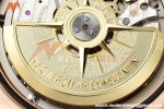 Vacheron Constantin - Overseas 4500V RG/RU White PPF MY9015 Cal.5100 | 바쉐론 콘스탄틴 - 오버시즈 4500V RG/RU 화이트 PPF MY9015 Cal.5100