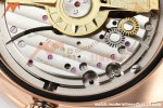 Vacheron Constantin - Overseas 4500V RG/RU White PPF MY9015 Cal.5100 | 바쉐론 콘스탄틴 - 오버시즈 4500V RG/RU 화이트 PPF MY9015 Cal.5100