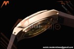 Vacheron Constantin - Overseas 4500V RG/RU White PPF MY9015 Cal.5100 | 바쉐론 콘스탄틴 - 오버시즈 4500V RG/RU 화이트 PPF MY9015 Cal.5100