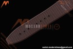 Vacheron Constantin - Overseas 4500V RG/RU White PPF MY9015 Cal.5100 | 바쉐론 콘스탄틴 - 오버시즈 4500V RG/RU 화이트 PPF MY9015 Cal.5100