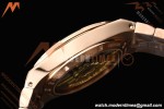 Vacheron Constantin - Overseas 4520V RG/RU Green PPF MY9015 Cal.5100 | 바쉐론 콘스탄틴 - 오버시즈 4520V RG/RU 그린 PPF MY9015 Cal.5100