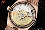 Vacheron Constantin - Overseas 4520V RG/RU Green PPF MY9015 Cal.5100 | 바쉐론 콘스탄틴 - 오버시즈 4520V RG/RU 그린 PPF MY9015 Cal.5100