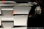 Vacheron Constantin - Overseas Perpetual Calendar 4300V SS/SS Burgundy 8F A1120