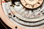 Vacheron Constantin - Overseas Perpetual Calendar 4300V 41mm RG/RG Gold 8F A1120