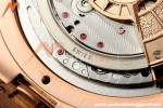 Vacheron Constantin - Overseas Perpetual Calendar 4300V 41mm RG/RG Gold 8F A1120