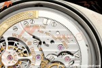 Vacheron Constantin - Overseas 6000V/210T-H179 SS/SS Red/Stk ANTF Tourb