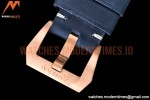 Panerai - PAM1074 Submersible Bronzo 42mm BR/LE Brn VSF P900