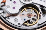 Panerai - PAM1074 Submersible Bronzo 42mm BR/LE Brn VSF P900