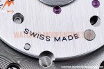 Panerai - PAM1074 Submersible Bronzo 42mm BR/LE Brn VSF P900