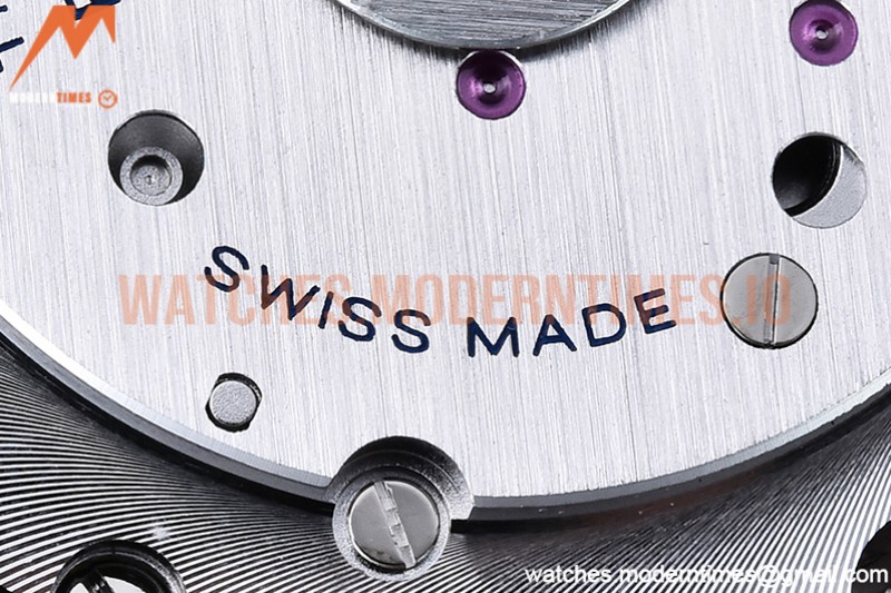 Panerai - PAM1074 Submersible Bronzo 42mm BR/LE Brn VSF P900