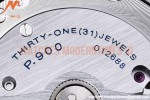 Panerai - PAM1074 Submersible Bronzo 42mm BR/LE Brn VSF P900