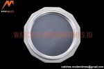 Panerai - PAM1074 Submersible Bronzo 42mm BR/LE Brn VSF P900