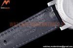 Panerai - PAM1096 Lum. Luna Rossa GMT TI/LE Blk VSF P9010