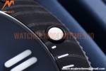 Panerai - Submersible QuarantaQuattro 44mm FC/RU VSF P900