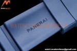 Panerai - Submersible QuarantaQuattro 44mm FC/RU VSF P900