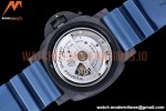Panerai - Submersible QuarantaQuattro 44mm FC/RU VSF P900