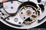 Panerai - Submersible QuarantaQuattro 44mm FC/RU VSF P900