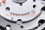 Panerai - Submersible QuarantaQuattro 44mm FC/RU VSF P900